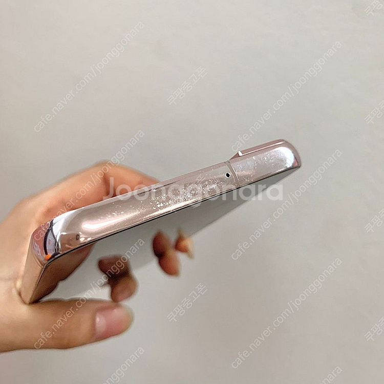 S급 갤럭시S22플러스 G906 최상품 90일AS가능--7