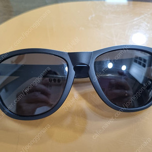 썬글라스