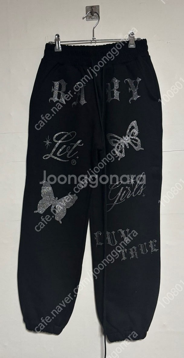 디자이너브랜드하의[쓰리타임즈,크랭크,포르타,비터셀즈,러...--8