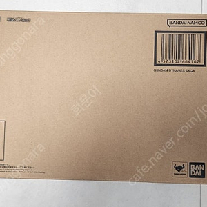 미개봉 메탈빌드 듀나메스 사가 팝니다