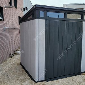 케터창고 아티산77