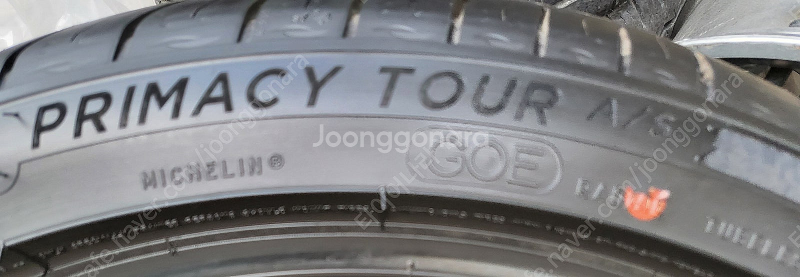 [판매] 225/40R19.225 40 19.225/4...--2