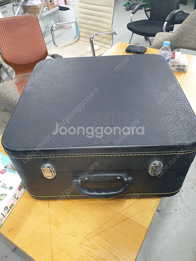 코스모스 아코디언 판매합니다--6