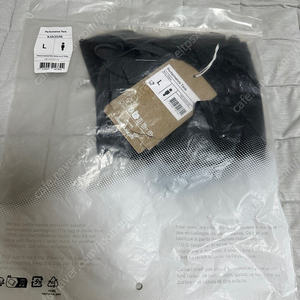(정품새상품) (L) ON 온러닝 온 퍼포먼스 탱크 싱글렛 택포9만
