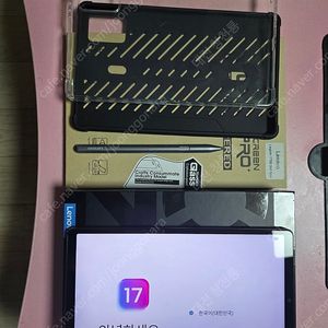y700 2세대 글로벌롬 프리시전펜 팝니다