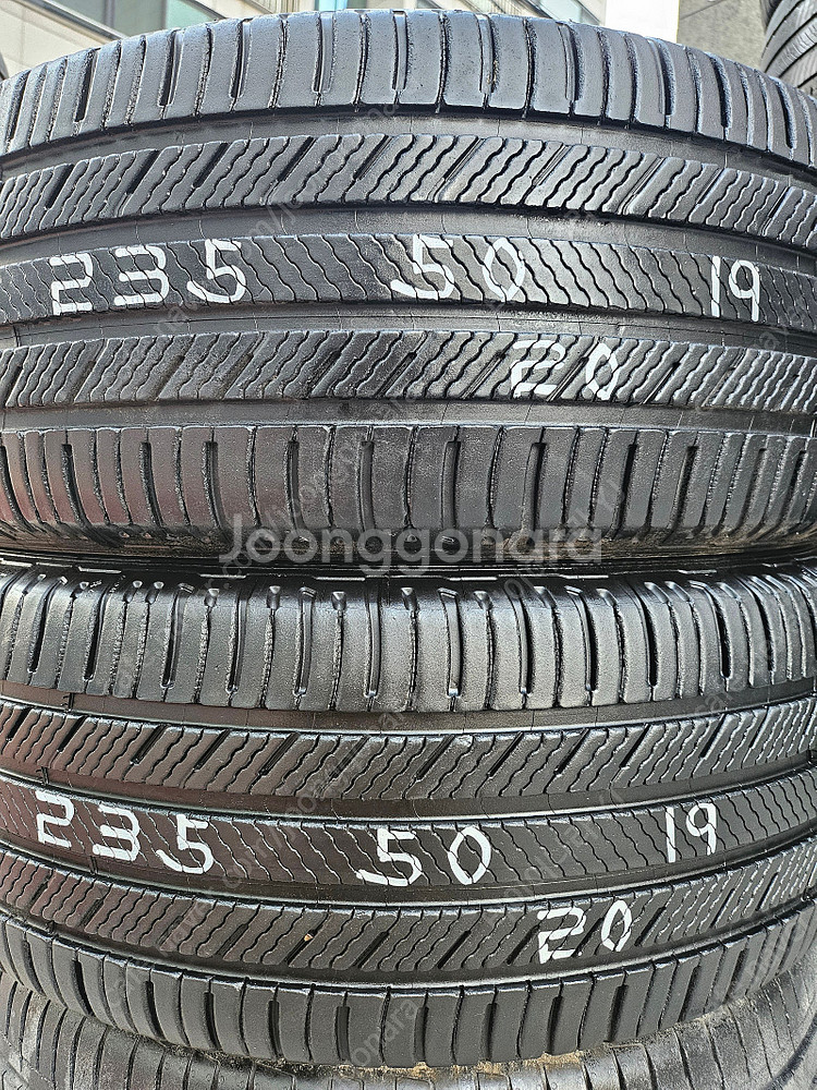 판매] 235/50R19,235/50/19.235 50...--1