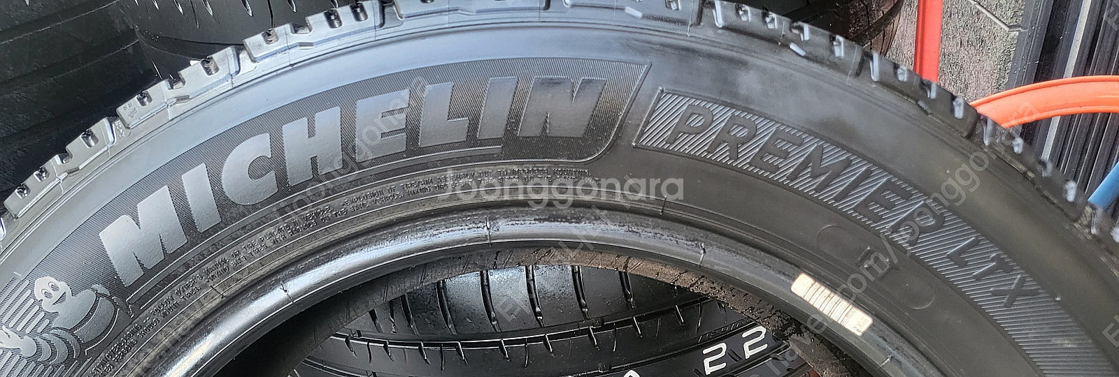 판매] 235/50R19,235/50/19.235 50...--2