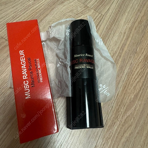 프레데릭말 뮤스크라바줴 30ml 지디향수
