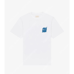 에임레온도르 반팔 새상품 L