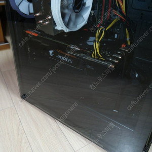 i7 8700k 지포스 1080ti 조립컴 판매 합니다
