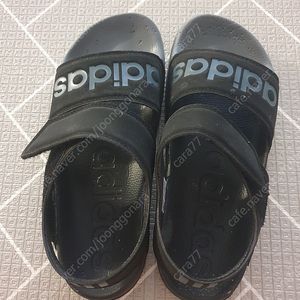 아디다스샌들240