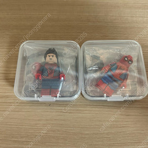 레고 커스텀 싸게 팝니다