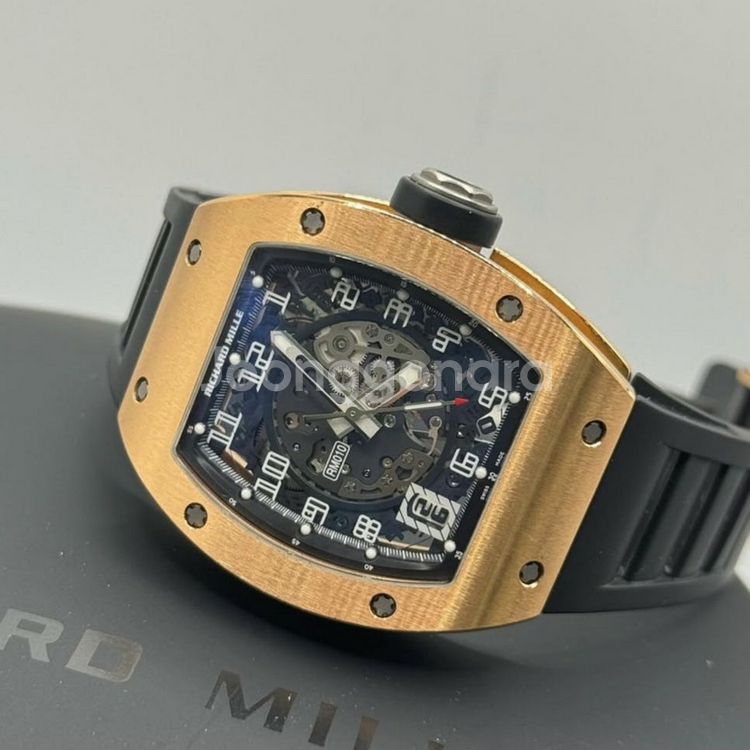 리차드밀 파텍필립 오데마피게 랑에운트죄네 롤렉스 거래할 VIP 전용 라운지 오픈--2