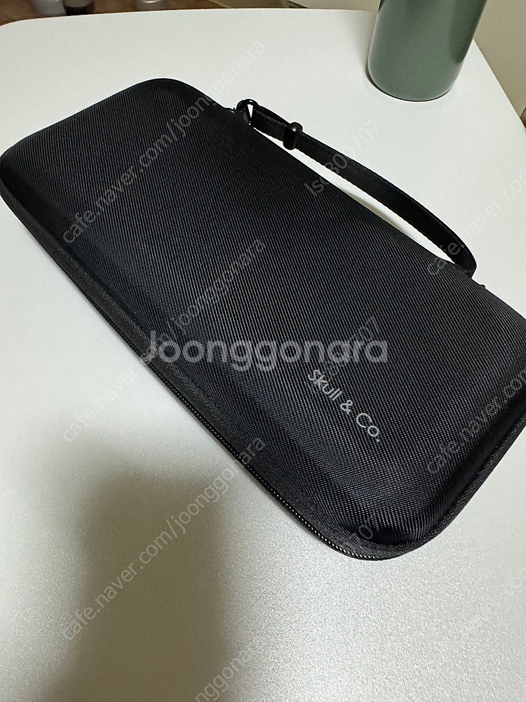 로그 엘라이 로갈리 ROG ally 512G+스컬앤코 ...--3