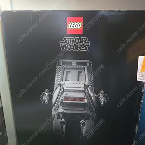 75313 UCS AT-AT