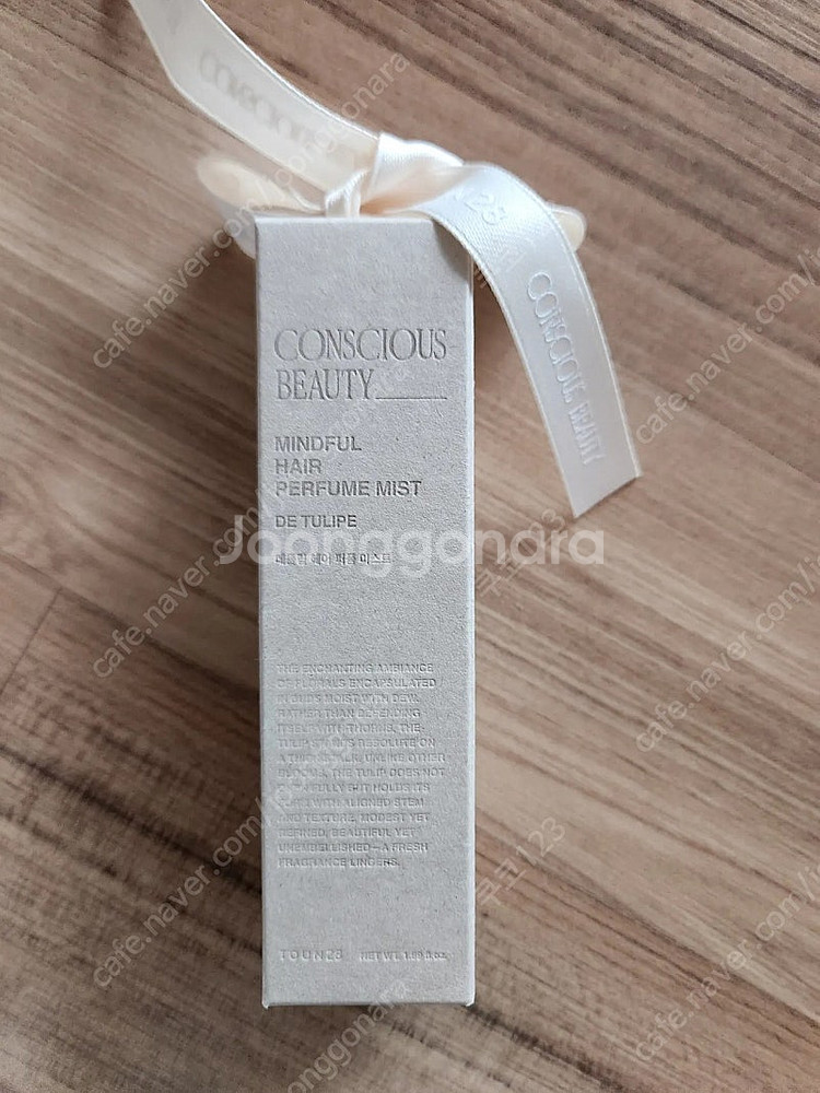 톤28 헤어 퍼퓸 미스트 50ml--0