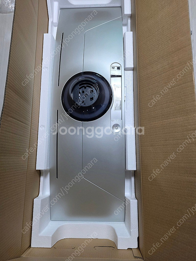 OLED G9 S49CG934모델 팝니다.--1