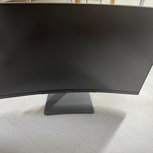 X Star 144Hz DP2790CU 모니터 판매합니다.