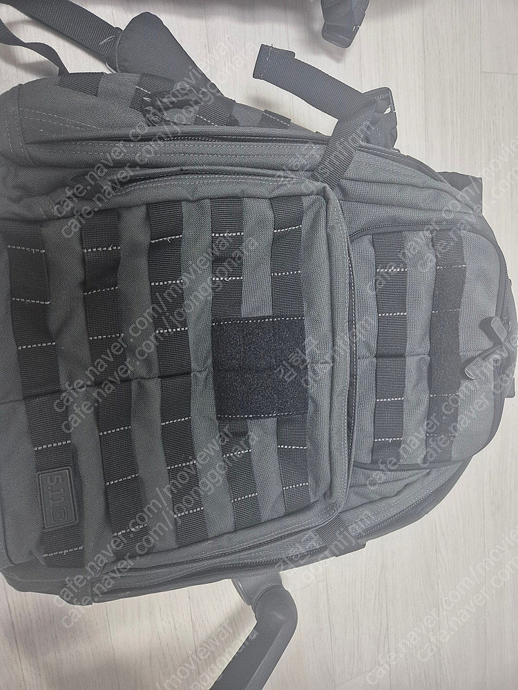 511. 백팩 러시24, 러쉬 슬링 크로스백 등 팝니다.--3