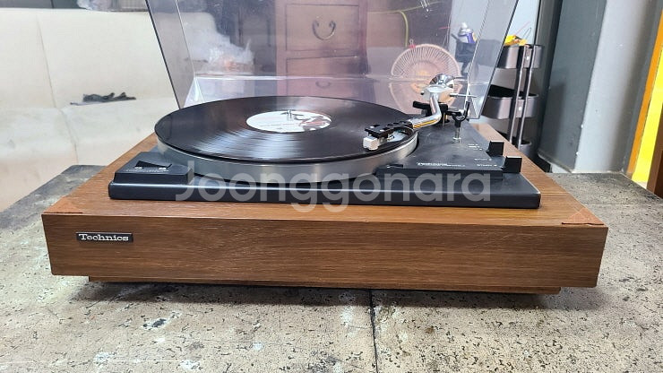 인켈5CD등 오디오여러가지(경기시흥)--9