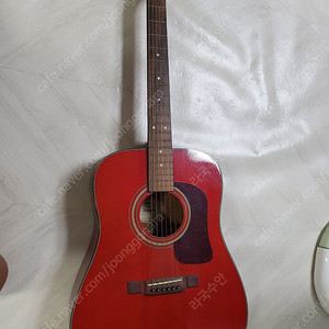 washburn d-10 통기타 워시번 저렴하게 판매합니다