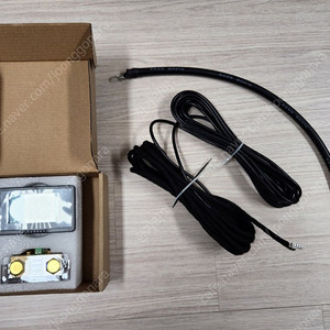 TF03K 350A 적산계