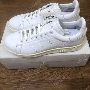 아디다스 스탠스미스 260 새상품