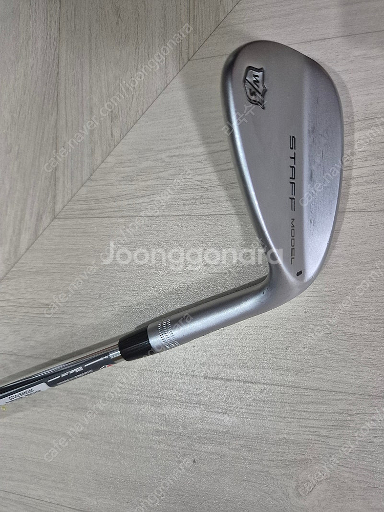 중고 골프 저렴하게 정리합니다--0