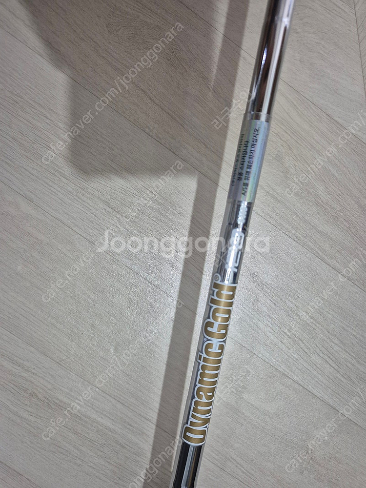중고 골프 저렴하게 정리합니다--1