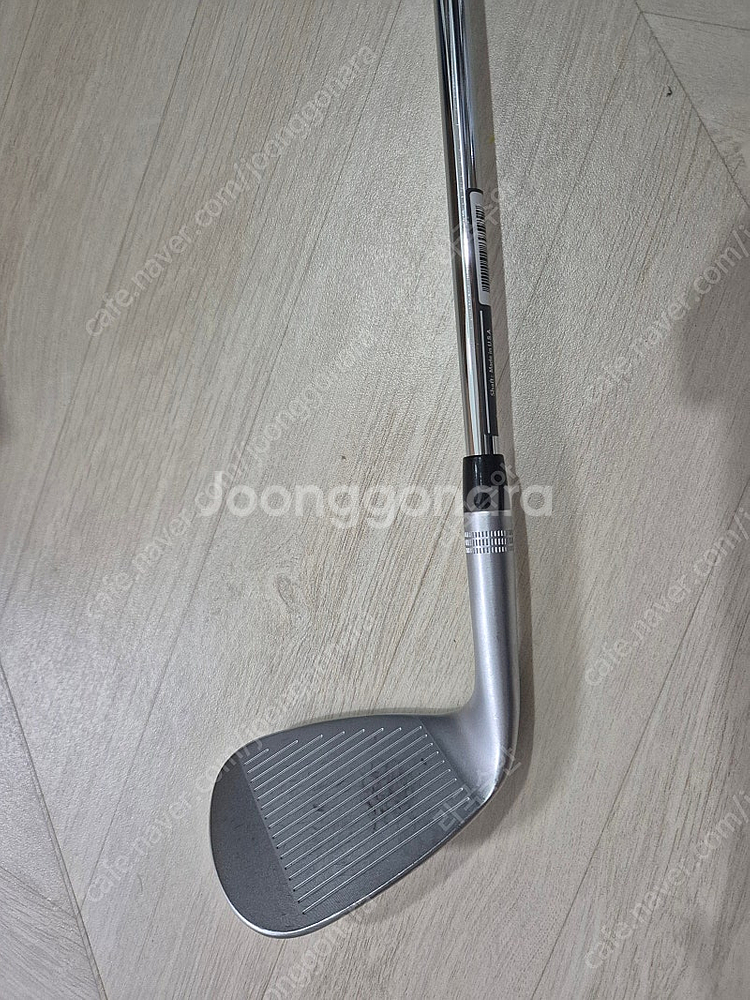 중고 골프 저렴하게 정리합니다--2