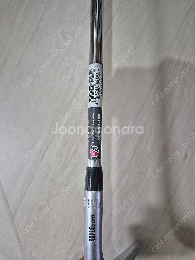 중고 골프 저렴하게 정리합니다--3