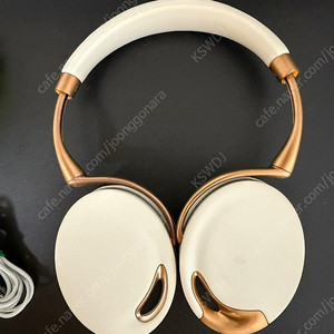 패럿지크 Parrot 헤드폰 헤드셋 이어폰 음질 좋은 블루투스 JBL 하만 소니 비트 닥터 슈어 뱅앤 보스 BOSS