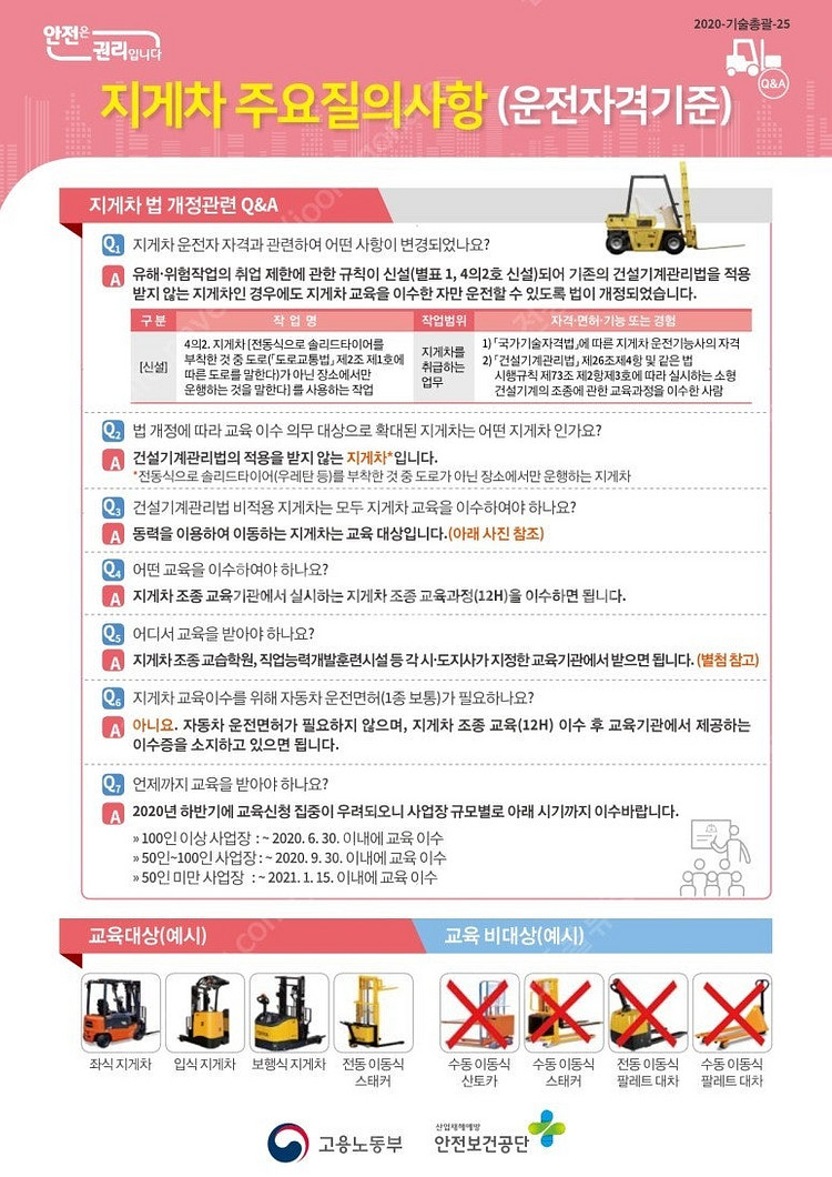 니찌유 중고전동지게차 2.5톤 3단6000MM 싸이드쉬...--6