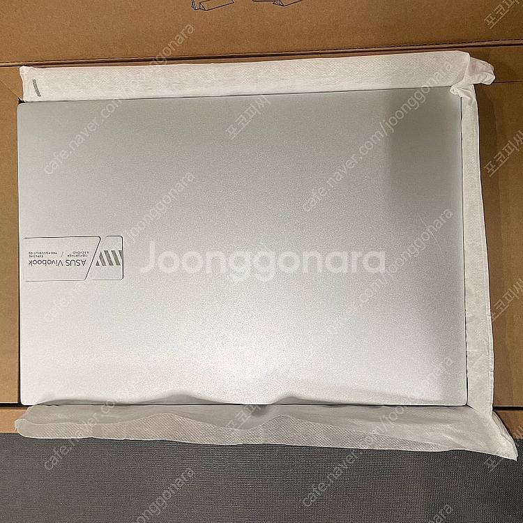 [신품급 노트북 판매] ASUS 비보북 16X K360...--2