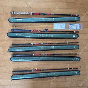 상태좋은 천년지기골드 체어맨블루2 판매해요