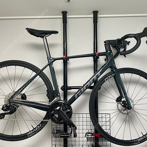 2025 자이언트 TCR 어드밴스1 KOM 디스크