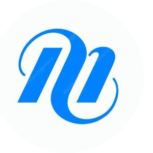 [새책] 2026 이명한 리드앤로직 풀세트 판매