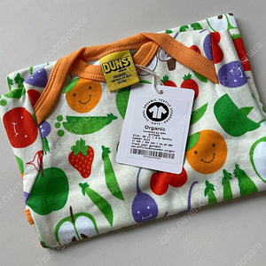 던스 하얀야채 아이보리야채 썸머수트 68 새상품