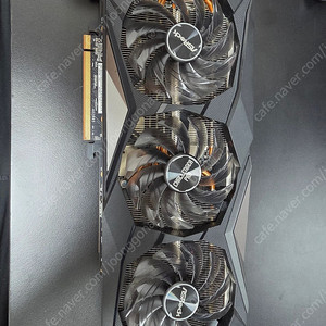 ASRock 라데온 RX 6700 XT CHALLENGER D D6 12GB