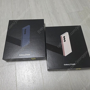 폴드6 512 팝니다