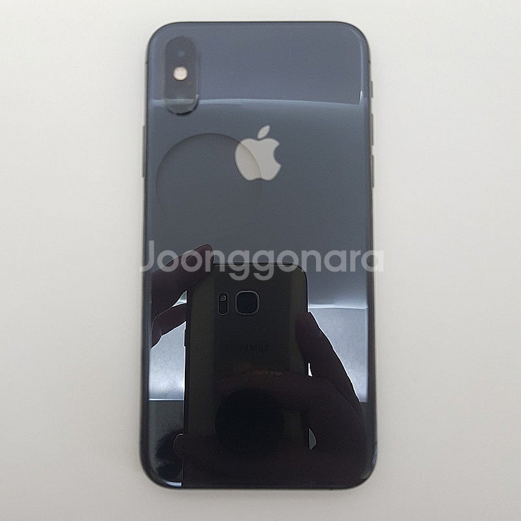 [판매] 서울 민생지원금가능 아이폰 iPhone XS ...--1