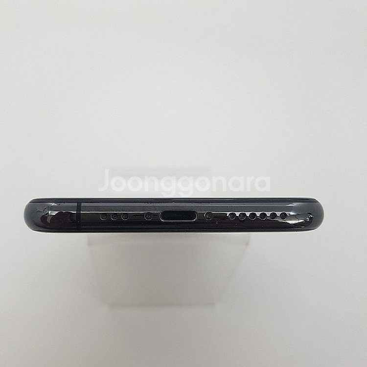 [판매] 서울 민생지원금가능 아이폰 iPhone XS ...--3