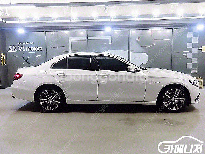 [벤츠]E-클래스 W213 E350 4MATIC 아방가...--3