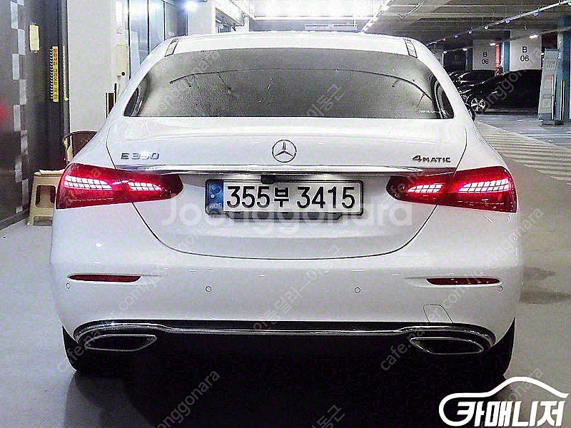 [벤츠]E-클래스 W213 E350 4MATIC 아방가...--5