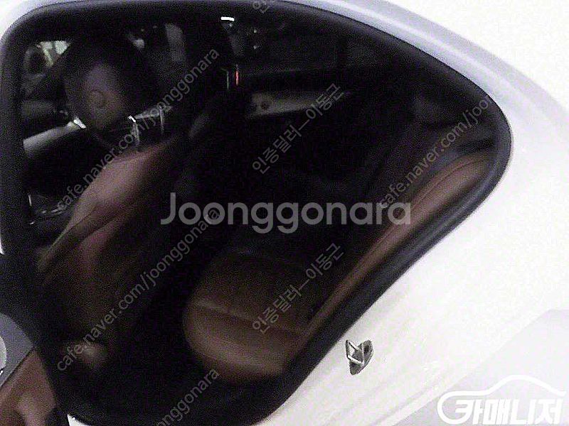 [벤츠]E-클래스 W213 E350 4MATIC 아방가...--7