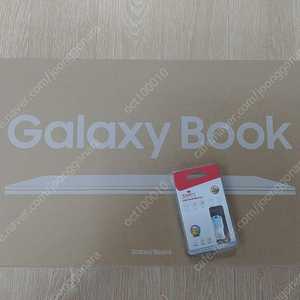 (부산) 갤럭시북4 NT750XGR-A31A 램16G 미개봉 삼성 노트북