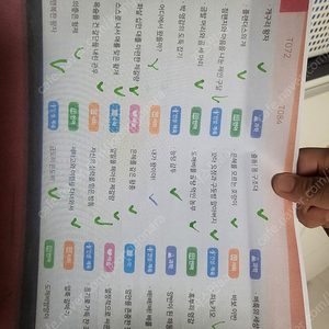 프뢰벨 리딩토탈 063