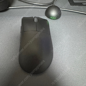데스에더v4프로 블랙 10분사용 판매