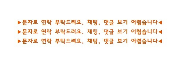 잇미샤 IT MICHAA 아일렛 레이스 퍼플럼 블라우스...--1