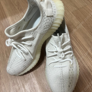 이지부스터 v2 270